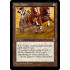 War Chariot (Ice Age)
