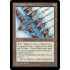 Whalebone Glider (Ice Age)