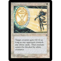 White Scarab (Ice Age)