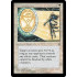 White Scarab (Ice Age)