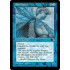 Wind Spirit (Ice Age)