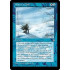 Winter's Chill (Ice Age)