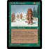 Woolly Mammoths (Ice Age)