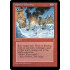 Word of Blasting (Ice Age)