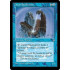 Zuran Spellcaster (Ice Age)