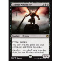 Abyssal Persecutor (Iconic Masters)