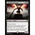Abyssal Persecutor (Iconic Masters)