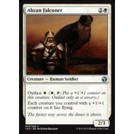 Abzan Falconer (Iconic Masters)