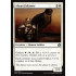 Abzan Falconer (Iconic Masters)