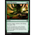 Aerial Predation (Iconic Masters)