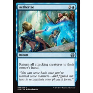 Aetherize (Iconic Masters)