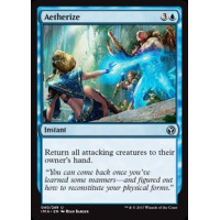 Aetherize (Iconic Masters)