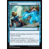 Aetherize (Iconic Masters)