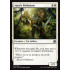 Ajani's Pridemate (Iconic Masters)