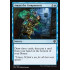 Amass the Components (Iconic Masters)