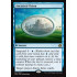 Ancestral Vision (Iconic Masters)