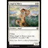Angel of Mercy (Iconic Masters)