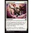 Angelic Accord (Iconic Masters)