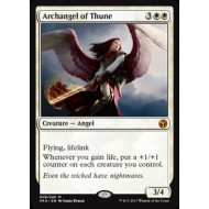 Archangel of Thune (Iconic Masters)