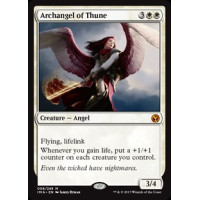 Archangel of Thune (Iconic Masters)