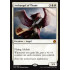 Archangel of Thune (Iconic Masters)