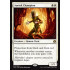 Auriok Champion (Iconic Masters)