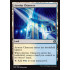 Azorius Chancery (Iconic Masters)