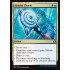 Azorius Charm (Iconic Masters)