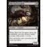 Bala Ged Scorpion (Iconic Masters)