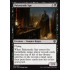 Balustrade Spy (Iconic Masters)