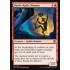 Battle-Rattle Shaman (Iconic Masters)