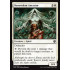 Benevolent Ancestor (Iconic Masters)