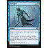 Bewilder (Iconic Masters)