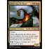Bladewing the Risen (Iconic Masters)