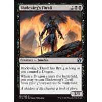 Bladewing's Thrall (Iconic Masters)