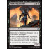 Bladewing's Thrall (Iconic Masters)