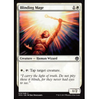 Blinding Mage (Iconic Masters)