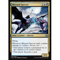 Blizzard Specter (Iconic Masters)