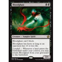 Bloodghast (Iconic Masters)