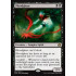Bloodghast (Iconic Masters)