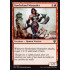 Borderland Marauder (Iconic Masters)