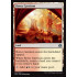 Boros Garrison (Iconic Masters)