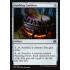 Bubbling Cauldron (Iconic Masters)