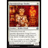 Burrenton Forge-Tender (Iconic Masters)