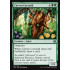 Carven Caryatid (Iconic Masters)