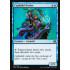 Cephalid Broker (Iconic Masters)