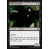 Child of Night (Iconic Masters)