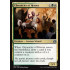 Chronicler of Heroes (Iconic Masters)