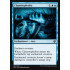 Claustrophobia (Iconic Masters)