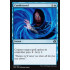Condescend (Iconic Masters)